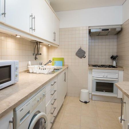 Belem 147 Apartment Lisboa Екстериор снимка