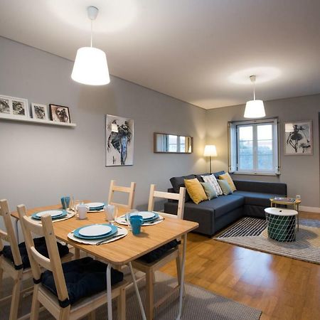 Belem 147 Apartment Lisboa Екстериор снимка