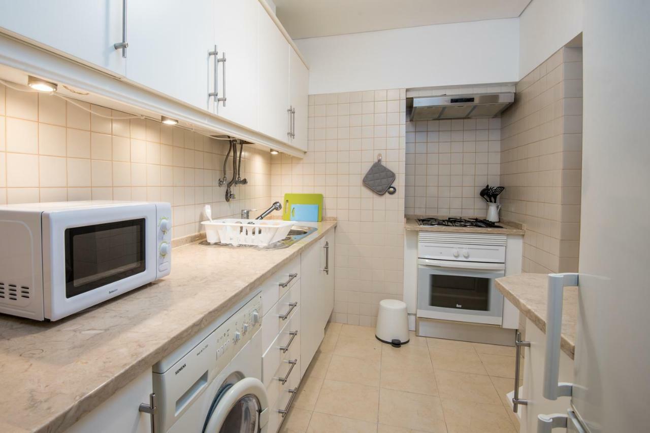 Belem 147 Apartment Lisboa Екстериор снимка