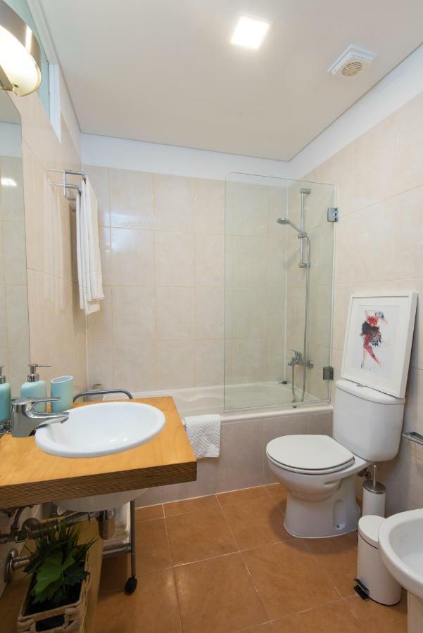 Belem 147 Apartment Lisboa Екстериор снимка
