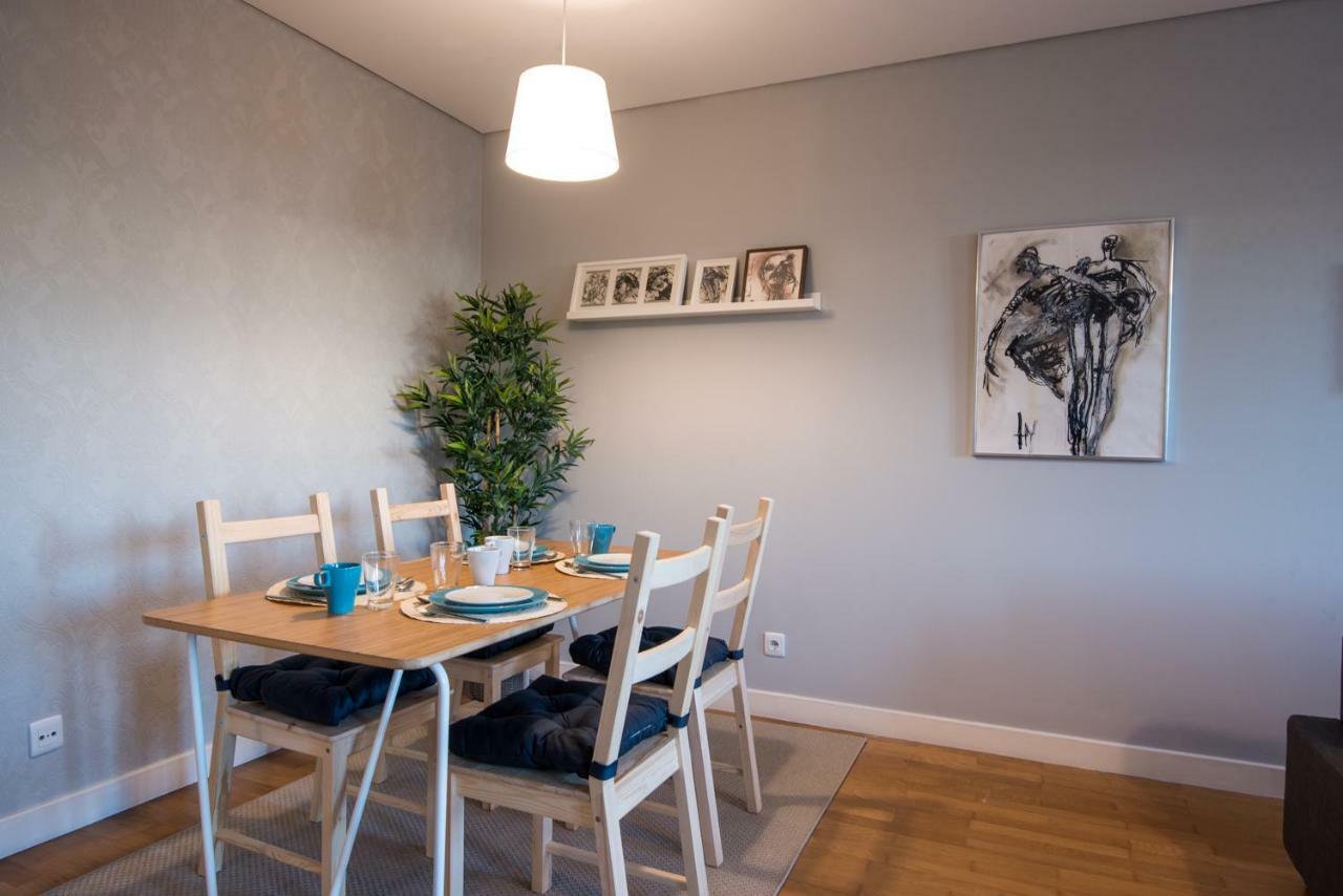 Belem 147 Apartment Lisboa Екстериор снимка
